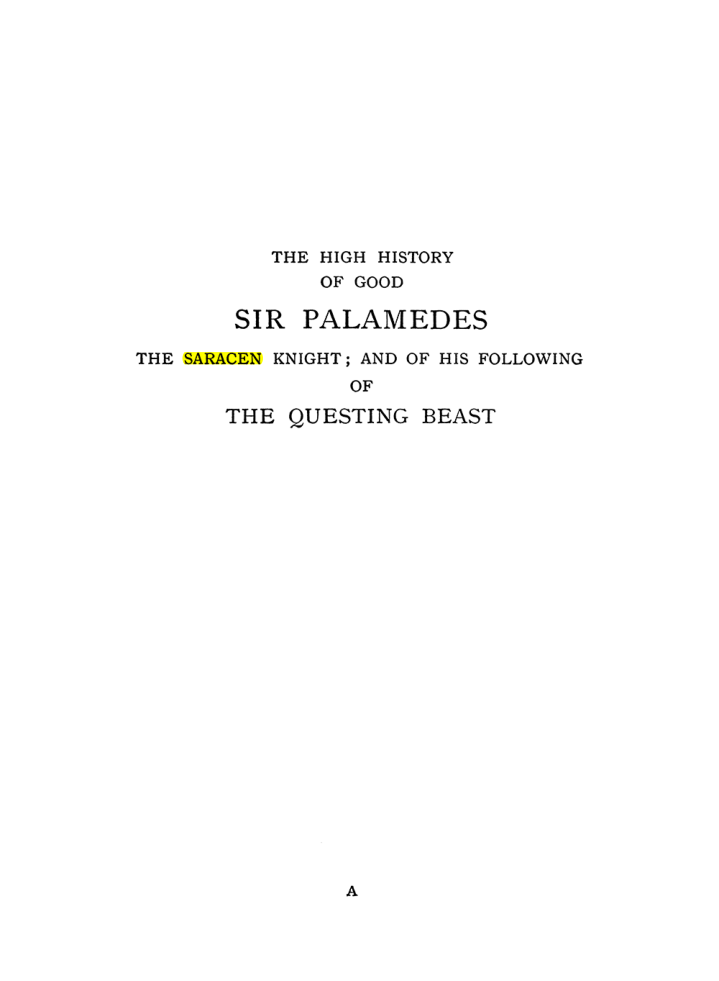 Original scan of The Equinox (Volume I, Number III), PDF page 377
