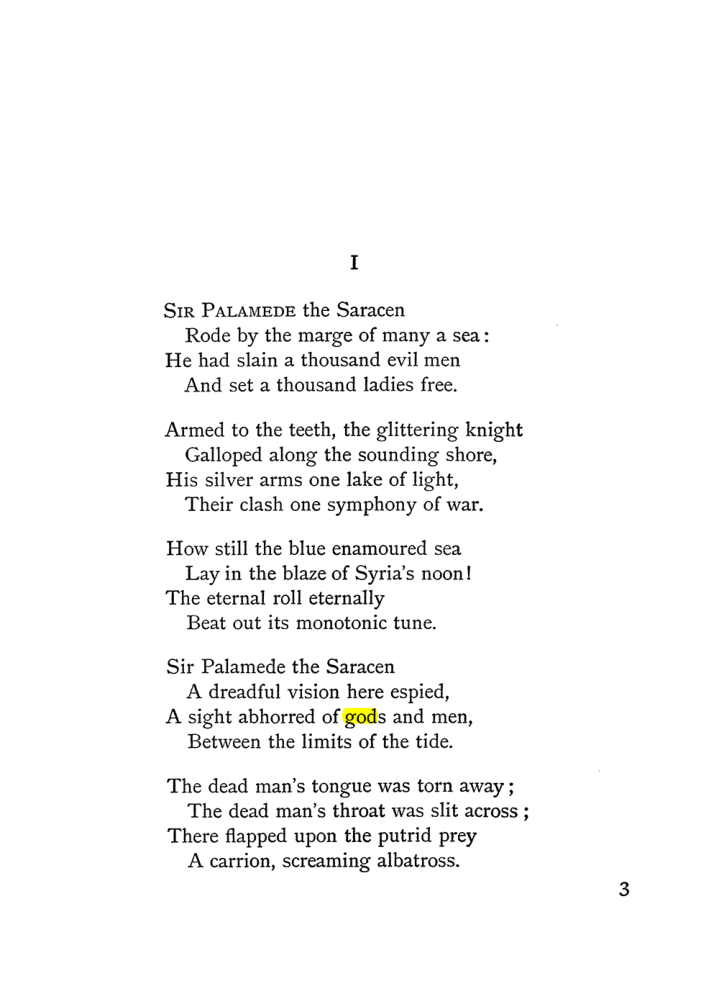 Original scan of The Equinox (Volume I, Number III), PDF page 379