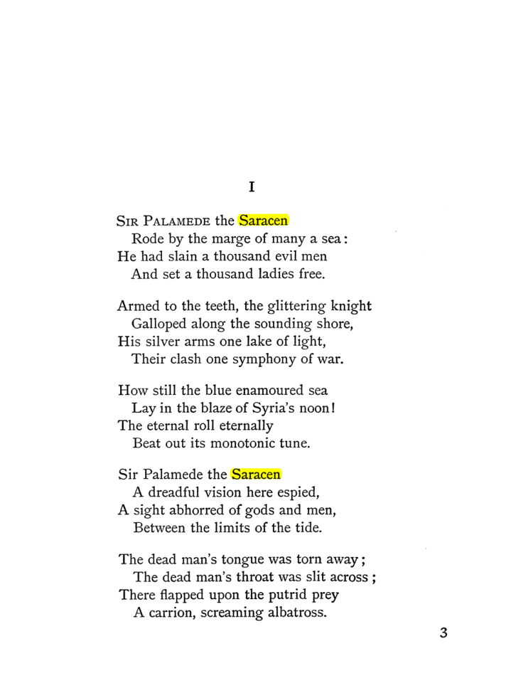 Original scan of The Equinox (Volume I, Number III), PDF page 379