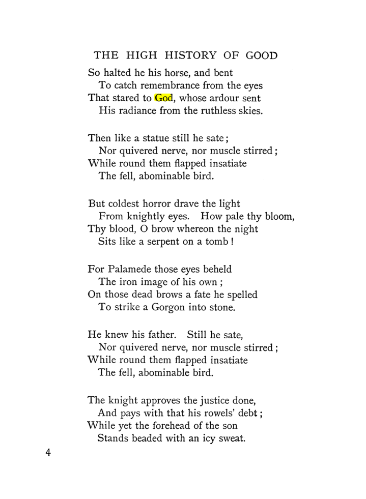 Original scan of The Equinox (Volume I, Number III), PDF page 380