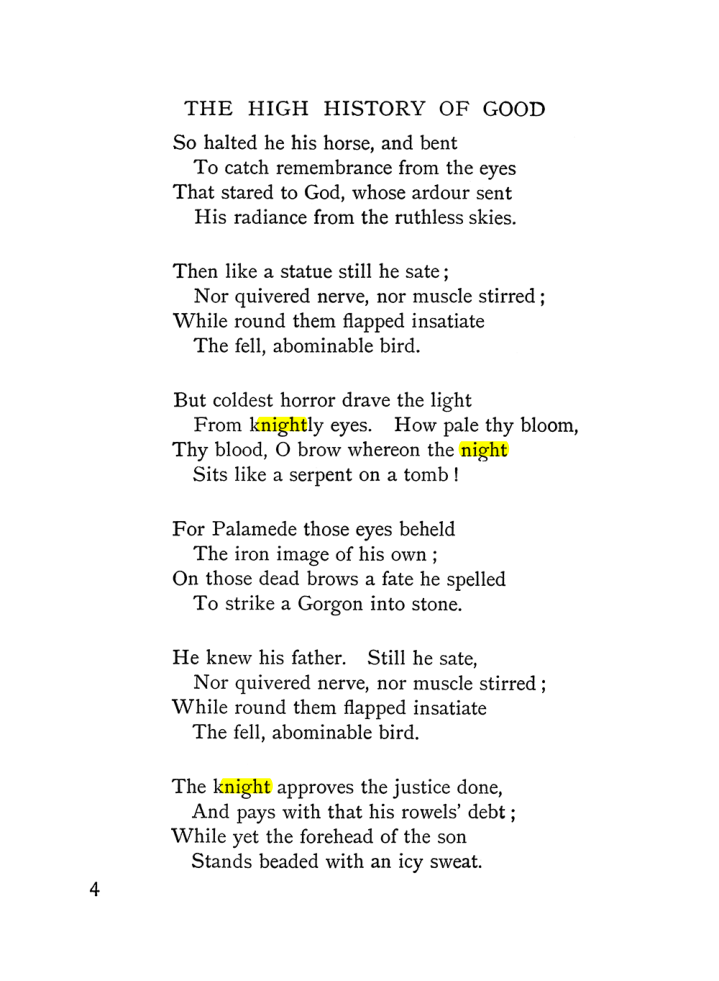 Original scan of The Equinox (Volume I, Number III), PDF page 380