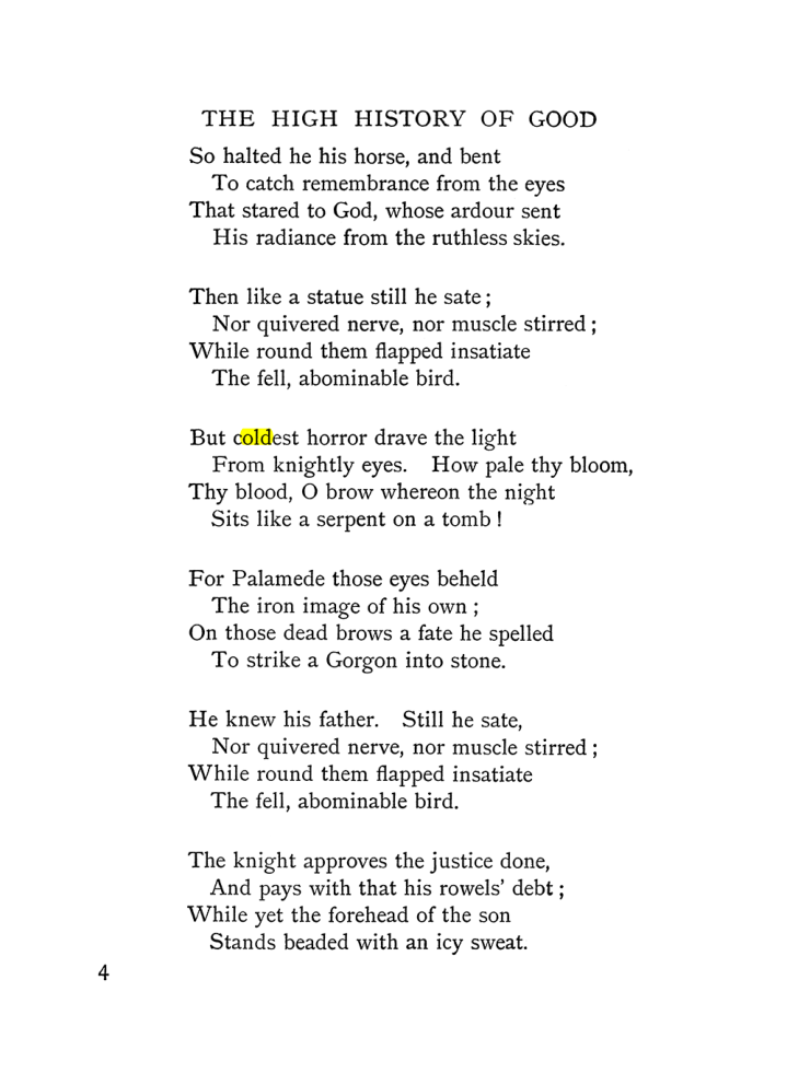 Original scan of The Equinox (Volume I, Number III), PDF page 380