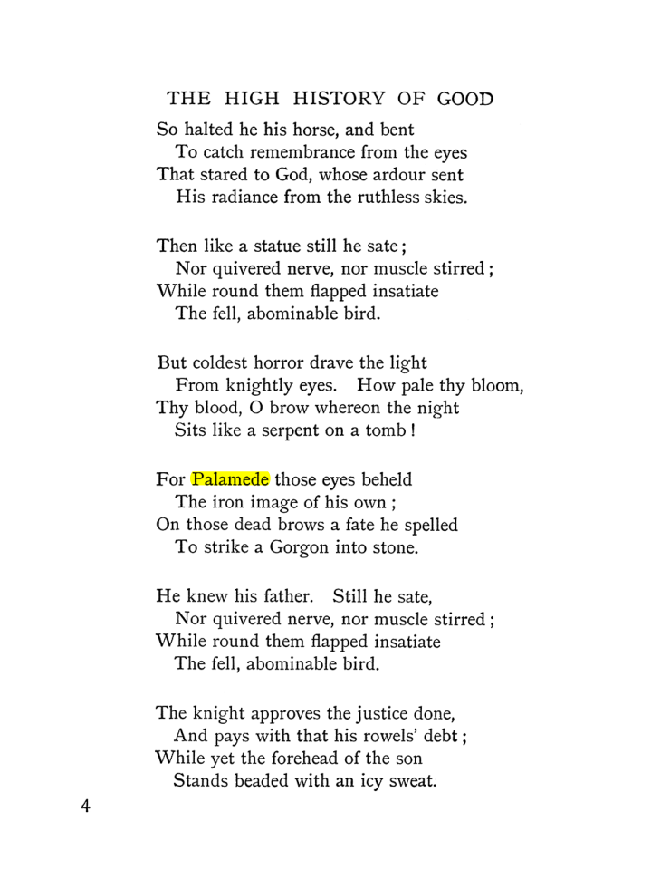 Original scan of The Equinox (Volume I, Number III), PDF page 380