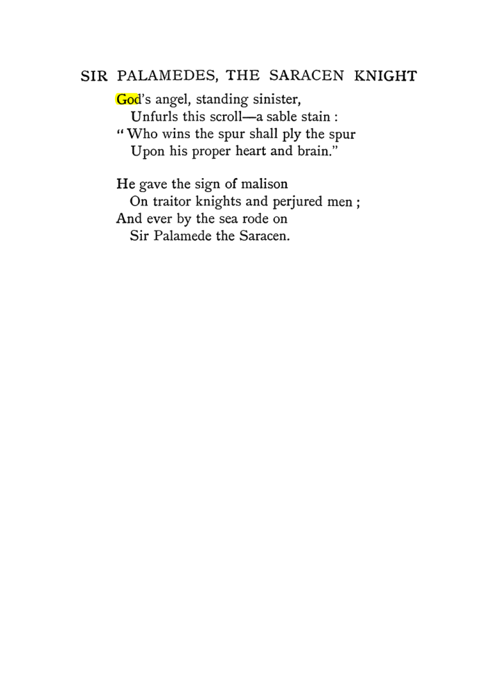 Original scan of The Equinox (Volume I, Number III), PDF page 381