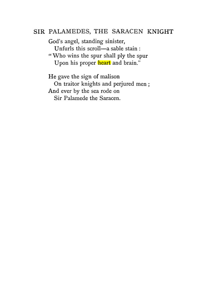 Original scan of The Equinox (Volume I, Number III), PDF page 381