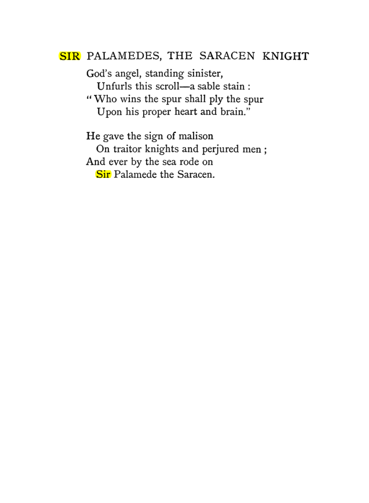 Original scan of The Equinox (Volume I, Number III), PDF page 381