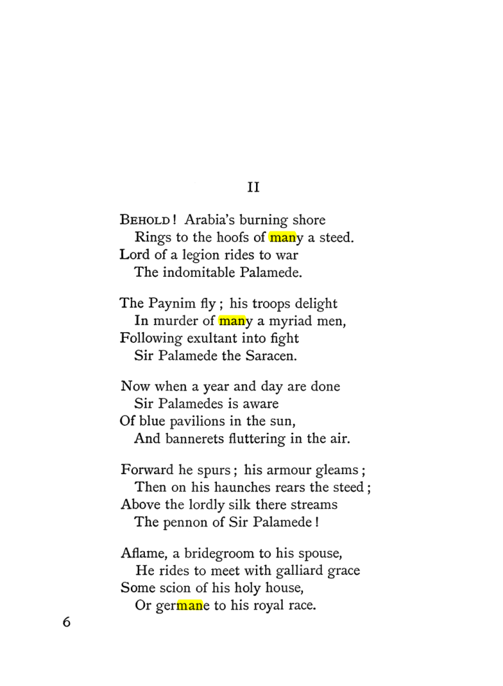 Original scan of The Equinox (Volume I, Number III), PDF page 382