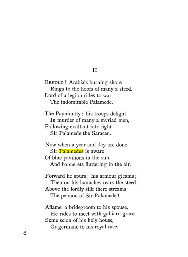 Original scan of The Equinox (Volume I, Number III), PDF page 382