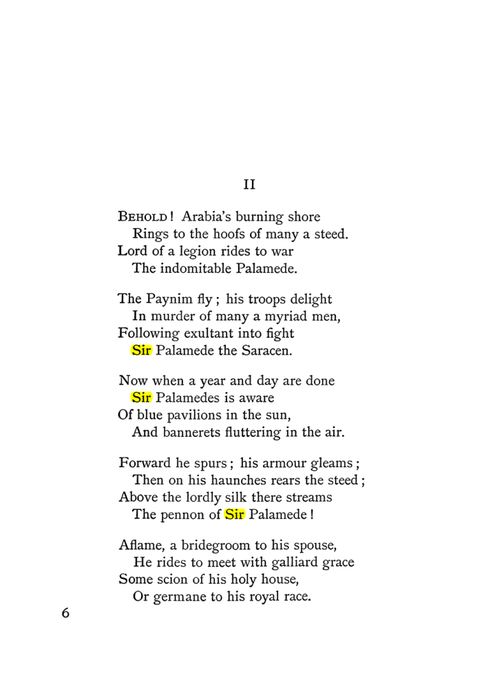 Original scan of The Equinox (Volume I, Number III), PDF page 382