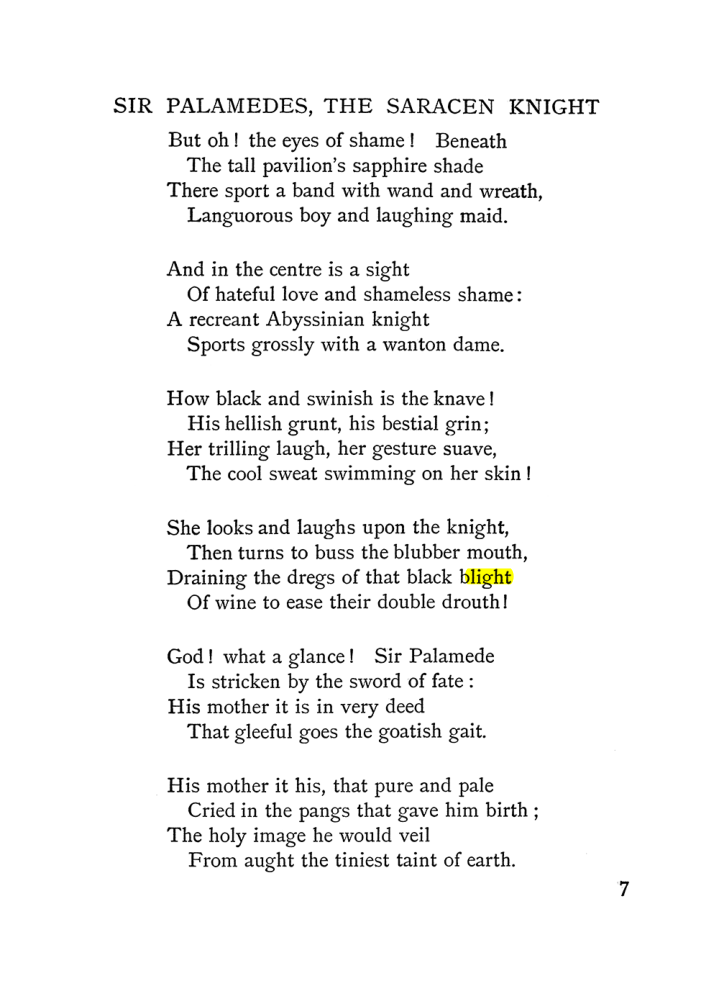 Original scan of The Equinox (Volume I, Number III), PDF page 383