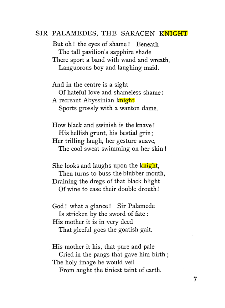 Original scan of The Equinox (Volume I, Number III), PDF page 383