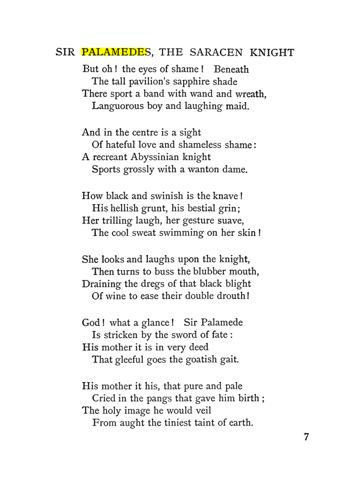 Original scan of The Equinox (Volume I, Number III), PDF page 383