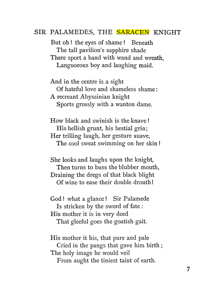 Original scan of The Equinox (Volume I, Number III), PDF page 383
