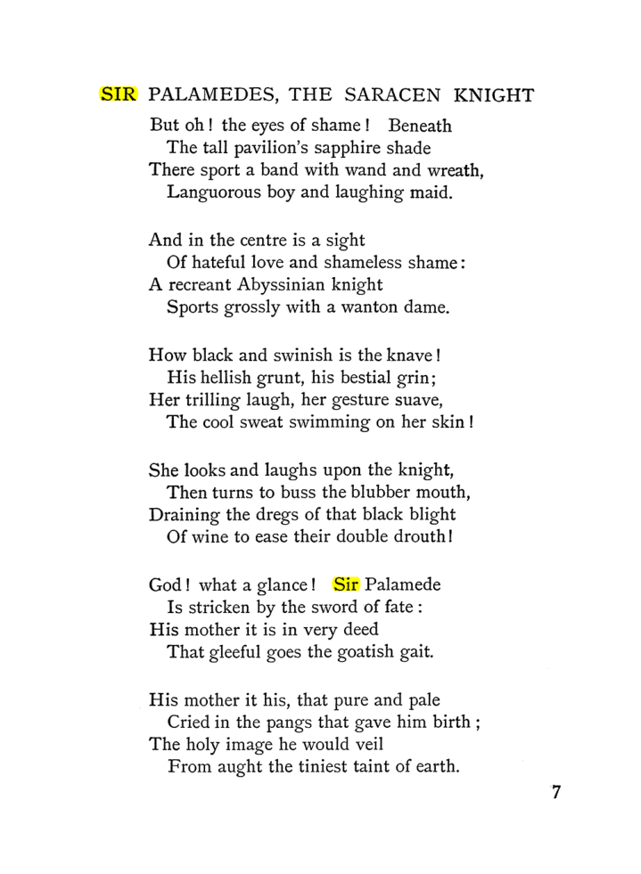 Original scan of The Equinox (Volume I, Number III), PDF page 383