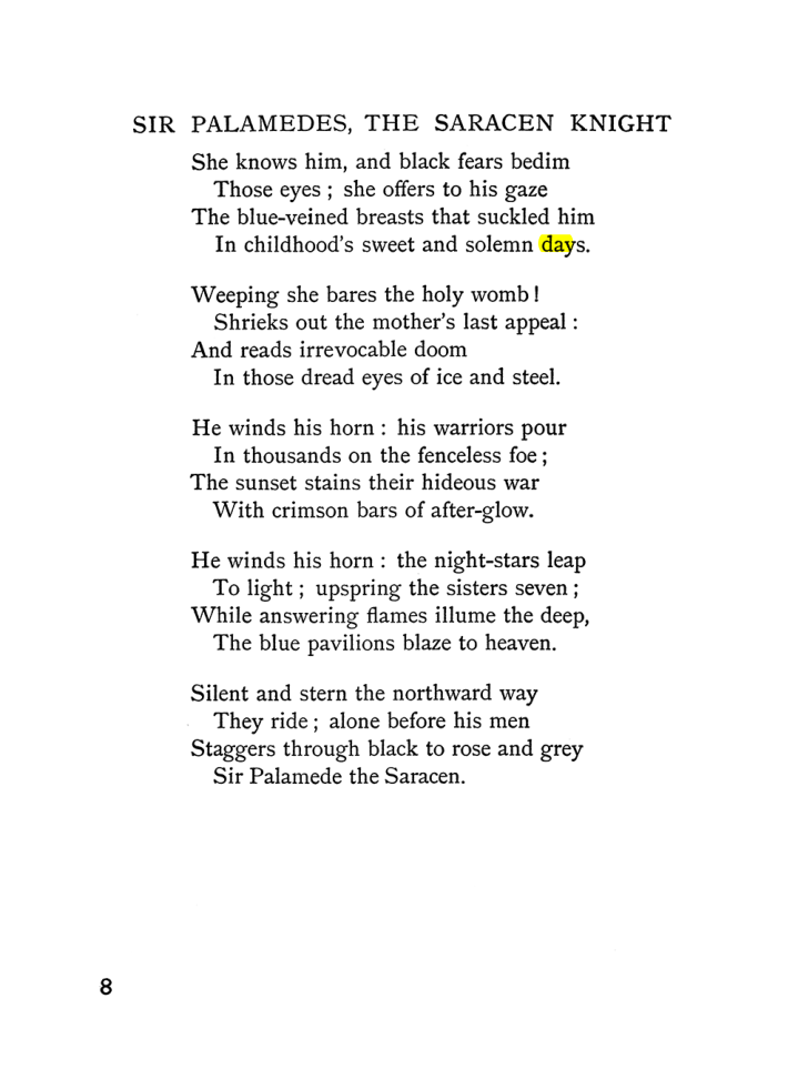 Original scan of The Equinox (Volume I, Number III), PDF page 384