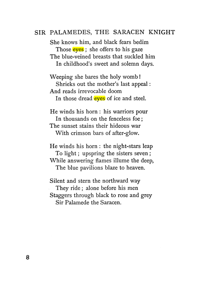 Original scan of The Equinox (Volume I, Number III), PDF page 384
