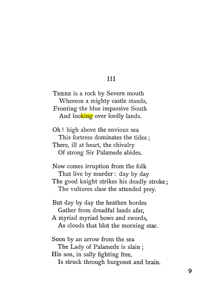 Original scan of The Equinox (Volume I, Number III), PDF page 385
