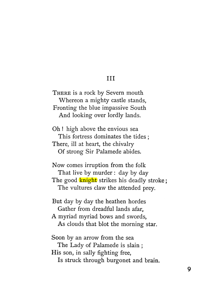 Original scan of The Equinox (Volume I, Number III), PDF page 385