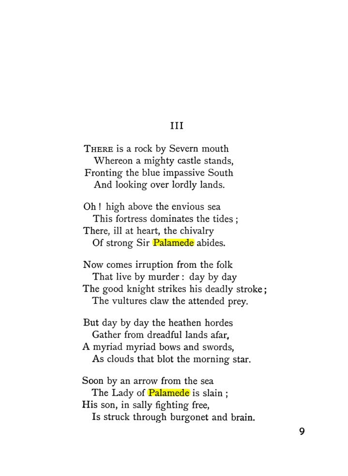 Original scan of The Equinox (Volume I, Number III), PDF page 385