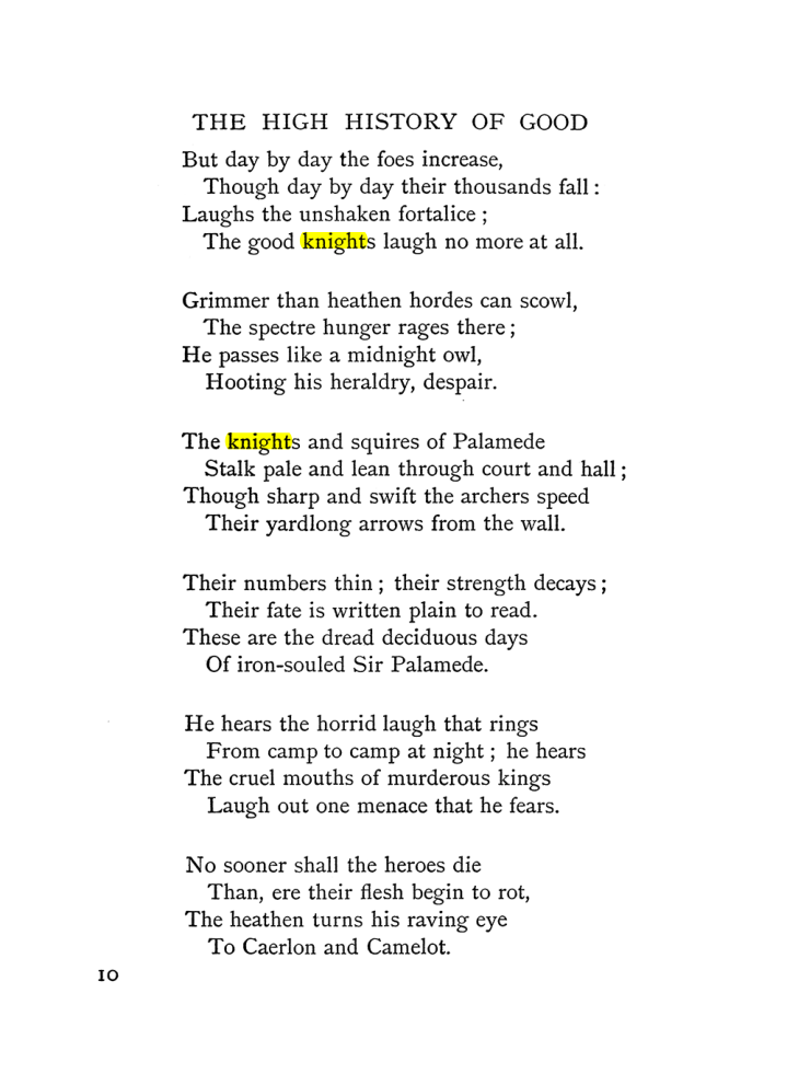 Original scan of The Equinox (Volume I, Number III), PDF page 386
