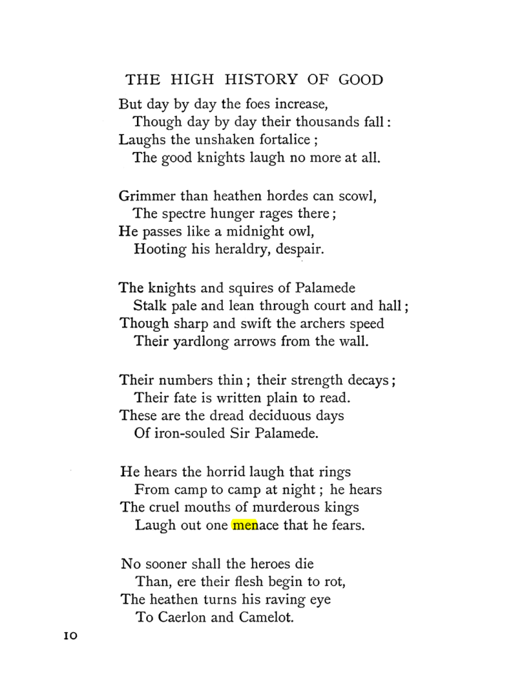 Original scan of The Equinox (Volume I, Number III), PDF page 386