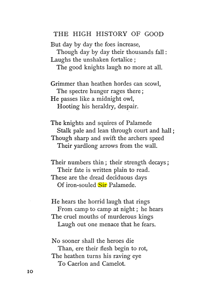Original scan of The Equinox (Volume I, Number III), PDF page 386