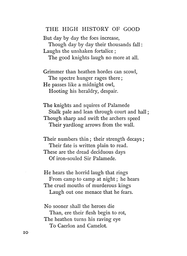 Original scan of The Equinox (Volume I, Number III), PDF page 386