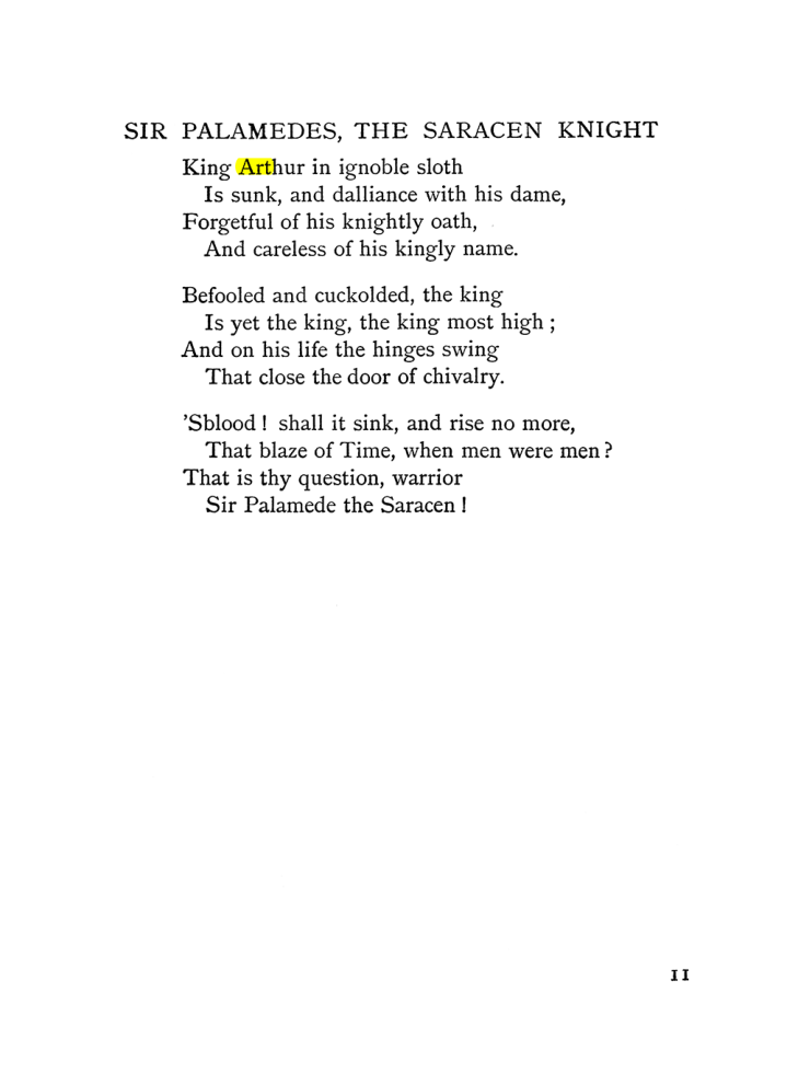 Original scan of The Equinox (Volume I, Number III), PDF page 387