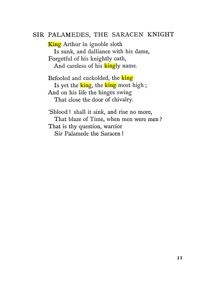 Original scan of The Equinox (Volume I, Number III), PDF page 387