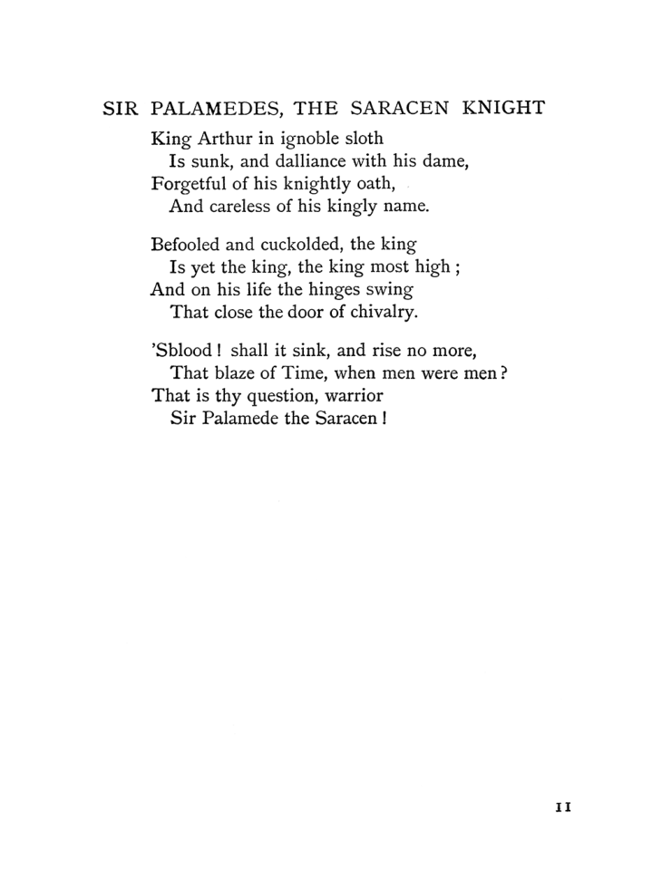 Original scan of The Equinox (Volume I, Number III), PDF page 387