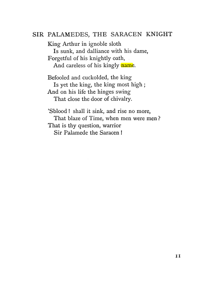 Original scan of The Equinox (Volume I, Number III), PDF page 387