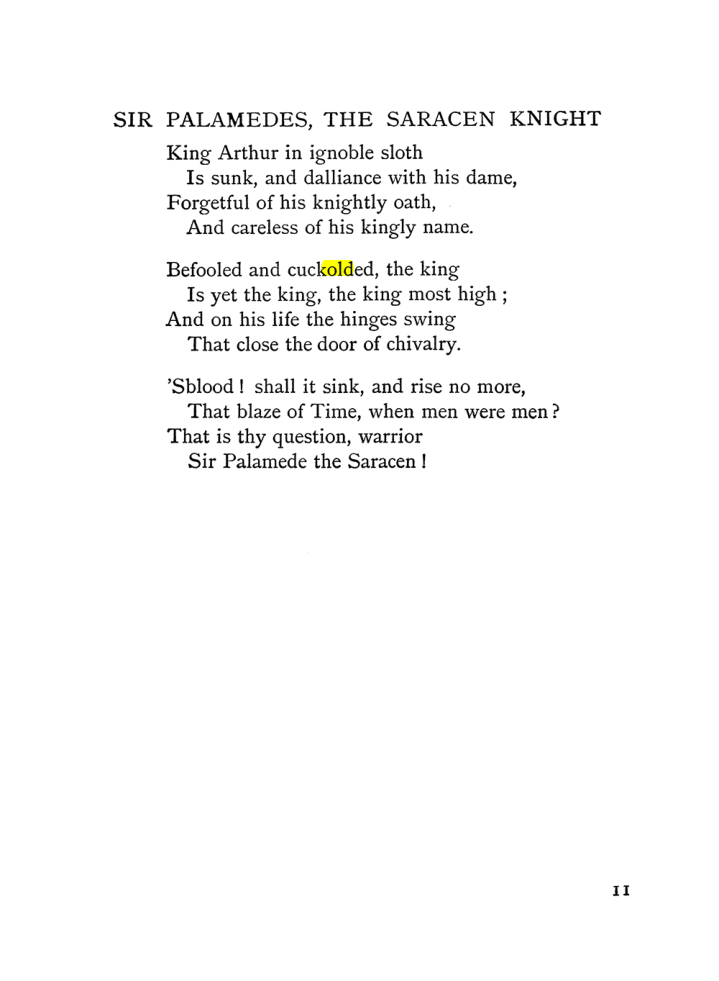 Original scan of The Equinox (Volume I, Number III), PDF page 387