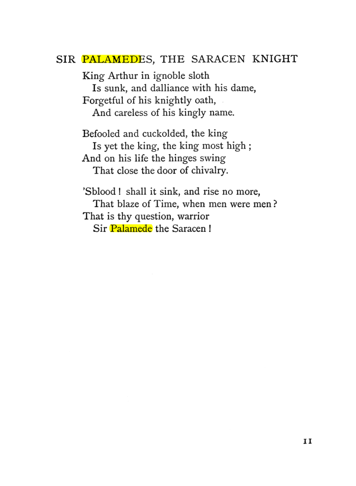 Original scan of The Equinox (Volume I, Number III), PDF page 387