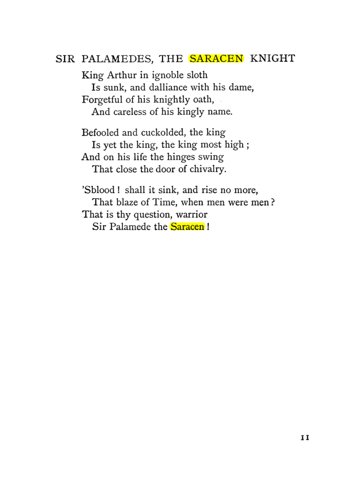 Original scan of The Equinox (Volume I, Number III), PDF page 387