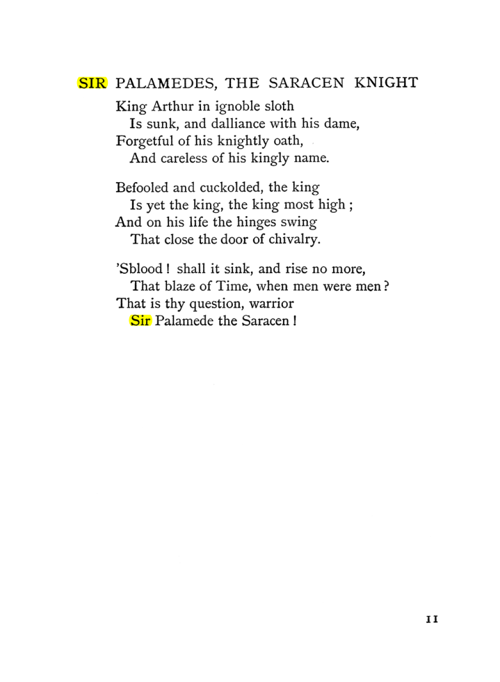 Original scan of The Equinox (Volume I, Number III), PDF page 387
