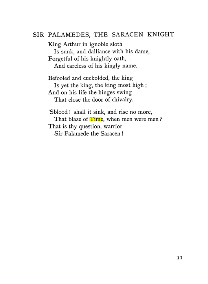 Original scan of The Equinox (Volume I, Number III), PDF page 387