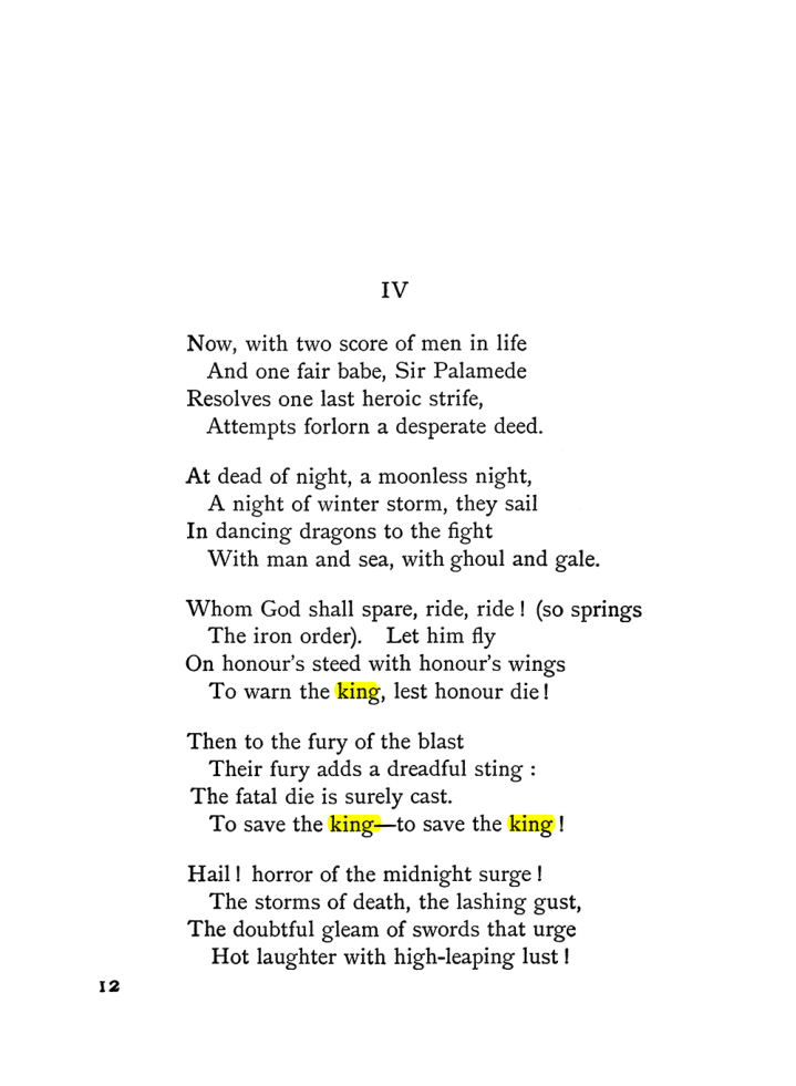 Original scan of The Equinox (Volume I, Number III), PDF page 388