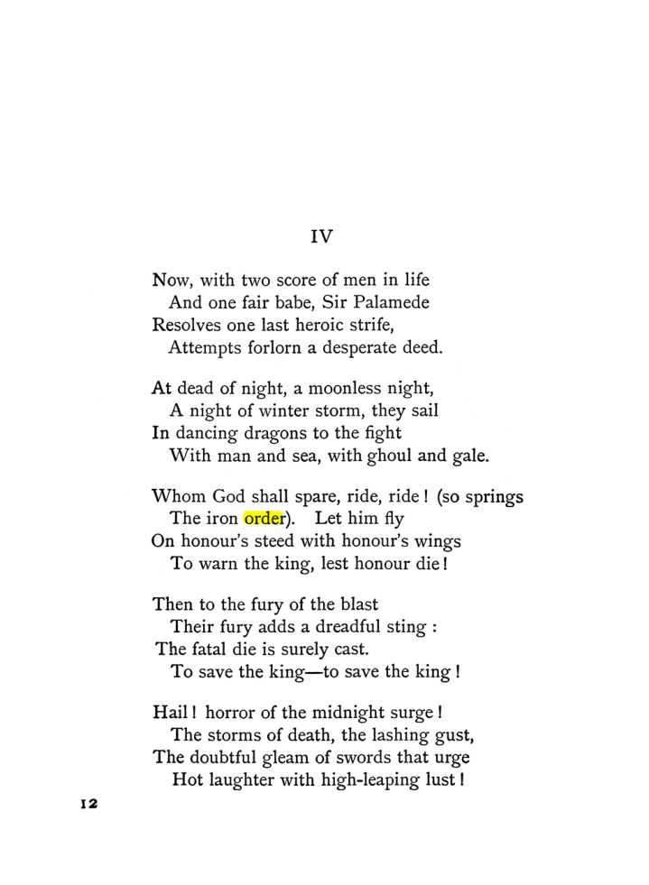 Original scan of The Equinox (Volume I, Number III), PDF page 388