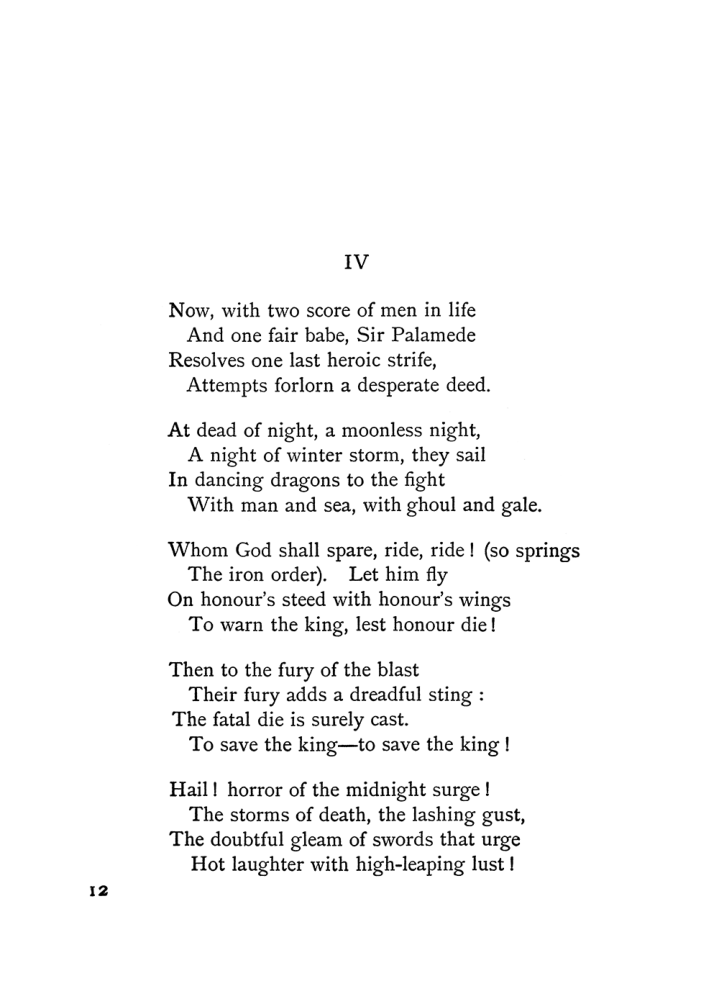 Original scan of The Equinox (Volume I, Number III), PDF page 388