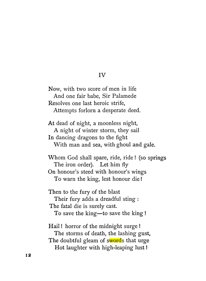 Original scan of The Equinox (Volume I, Number III), PDF page 388