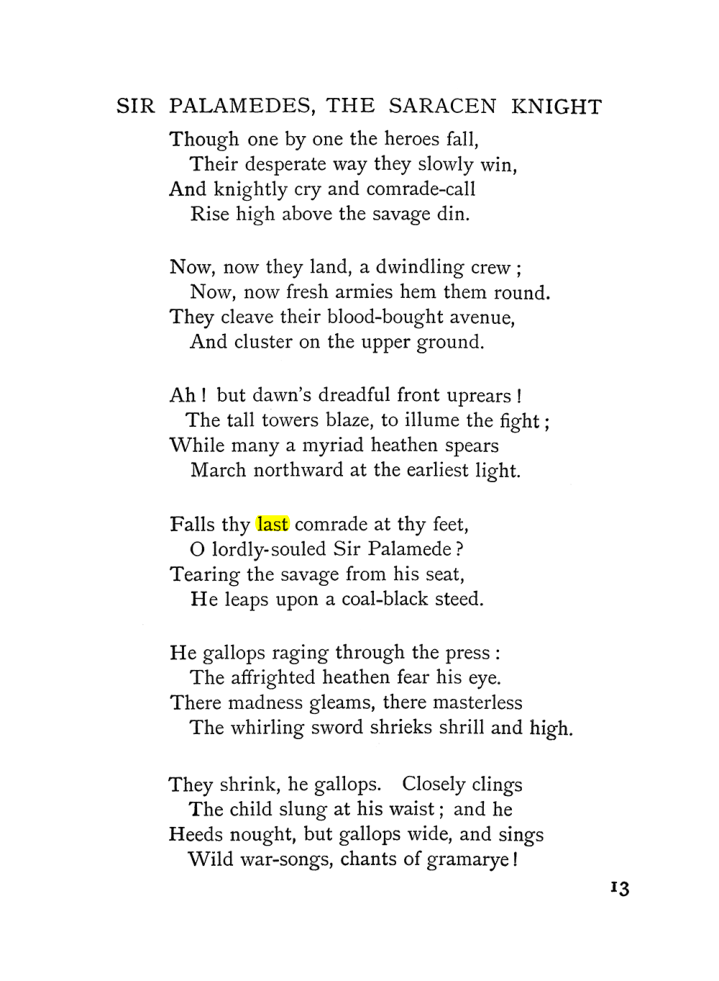 Original scan of The Equinox (Volume I, Number III), PDF page 389
