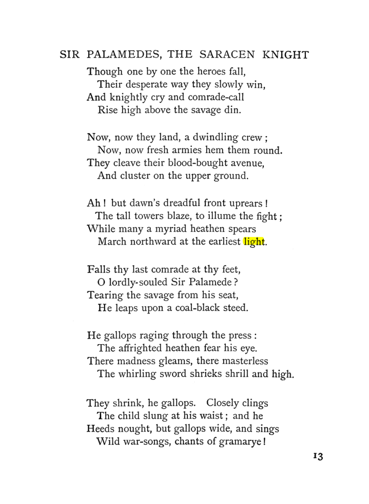 Original scan of The Equinox (Volume I, Number III), PDF page 389