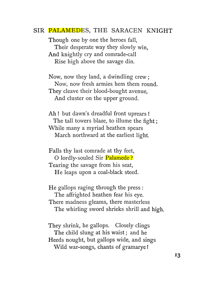 Original scan of The Equinox (Volume I, Number III), PDF page 389