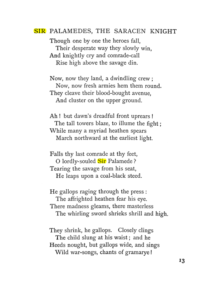 Original scan of The Equinox (Volume I, Number III), PDF page 389