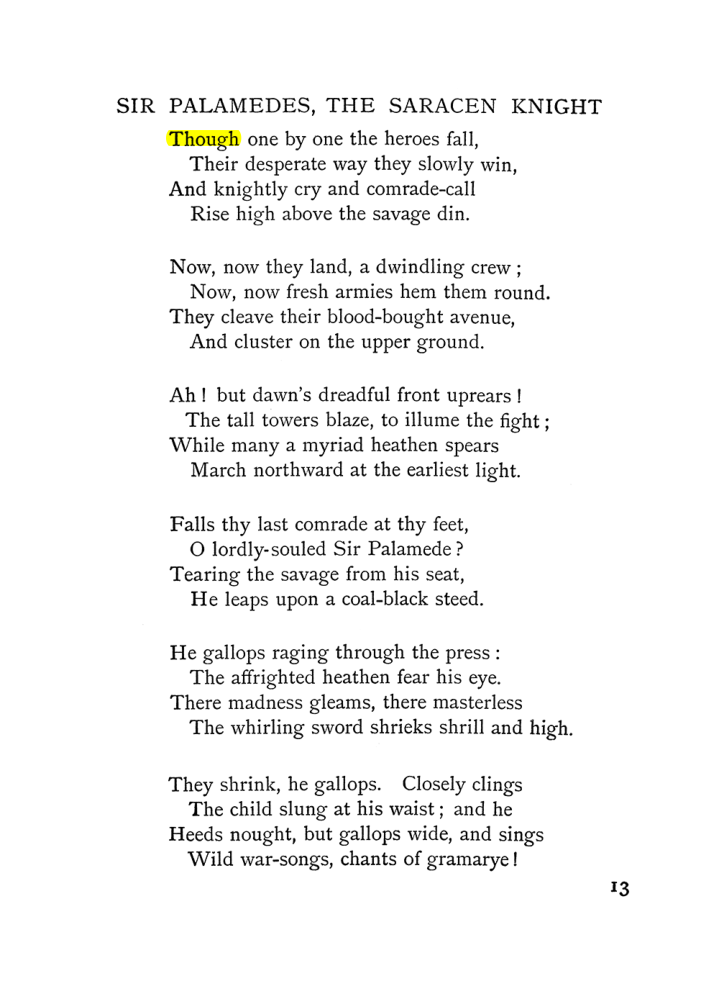 Original scan of The Equinox (Volume I, Number III), PDF page 389