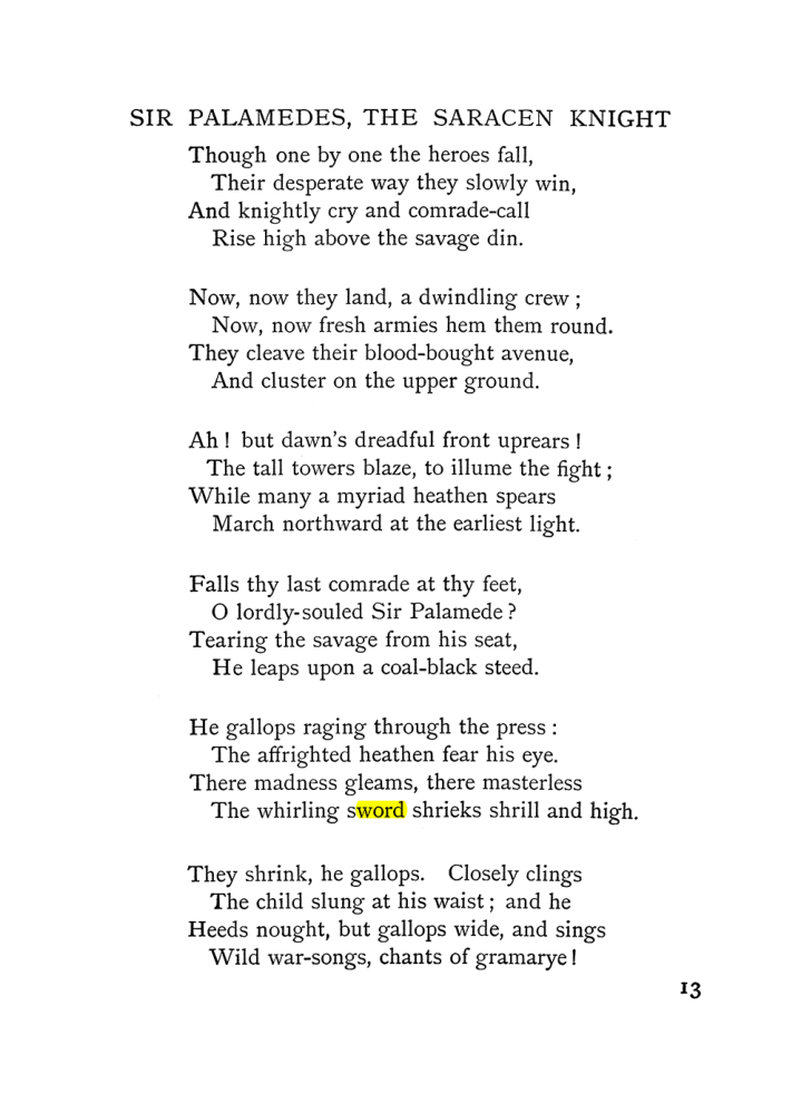 Original scan of The Equinox (Volume I, Number III), PDF page 389