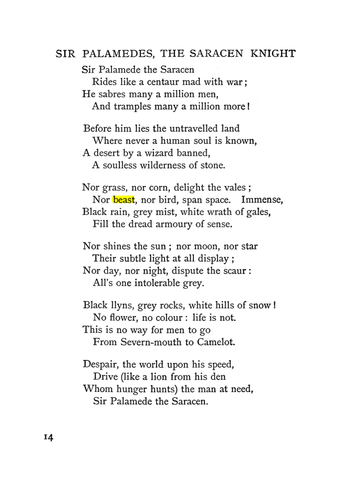Original scan of The Equinox (Volume I, Number III), PDF page 390