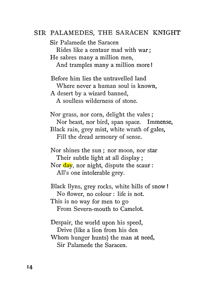Original scan of The Equinox (Volume I, Number III), PDF page 390
