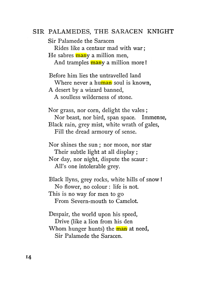 Original scan of The Equinox (Volume I, Number III), PDF page 390