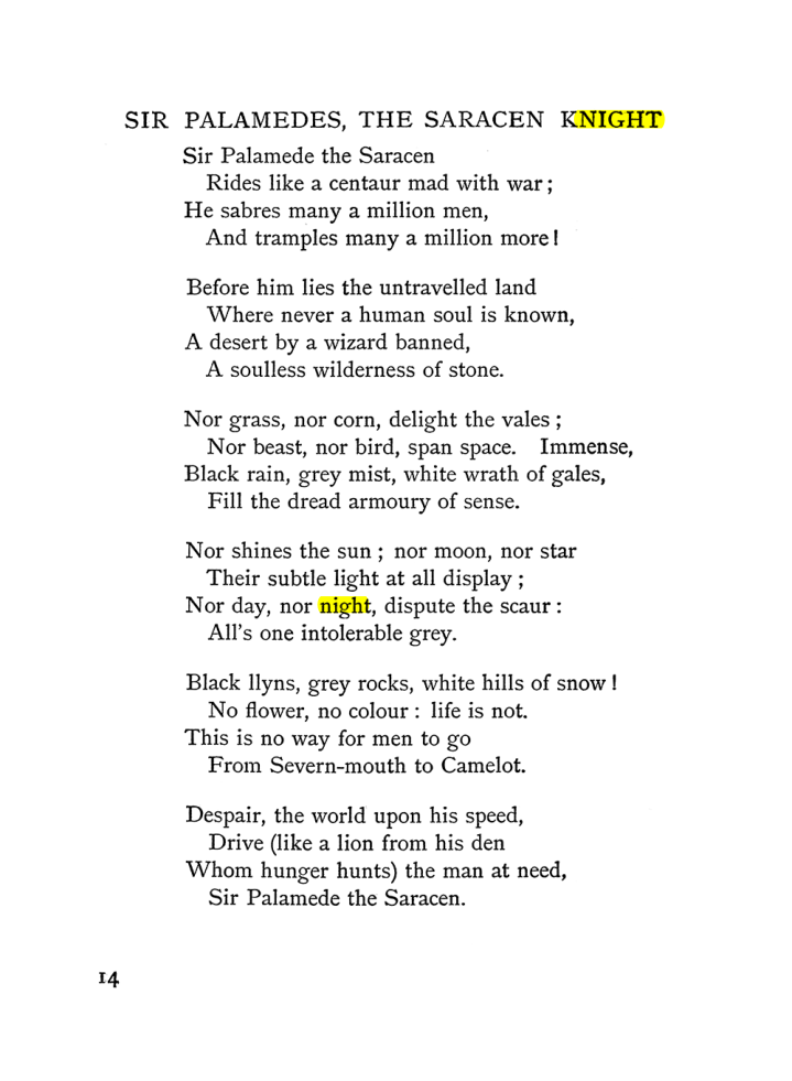 Original scan of The Equinox (Volume I, Number III), PDF page 390